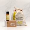NZ Handmade Eco-Friendly Laundry Combo Pack